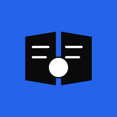 logbook logo